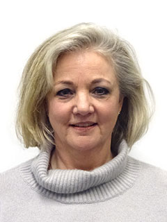 Foto: Iris Kündig Stössel