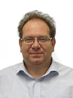 Foto: Marcel Bellwald