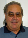 Foto: Peter Steffen