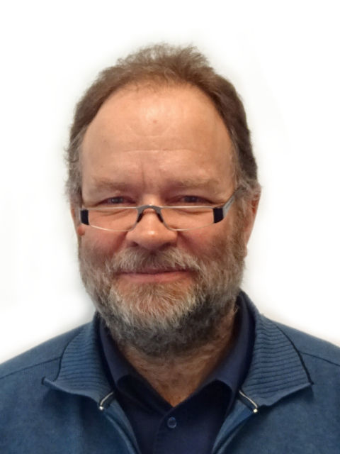 Foto: Markus Julen